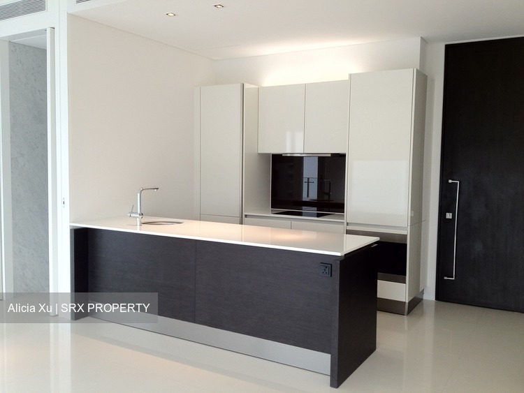 Scotts Square (D9), Apartment #199799622